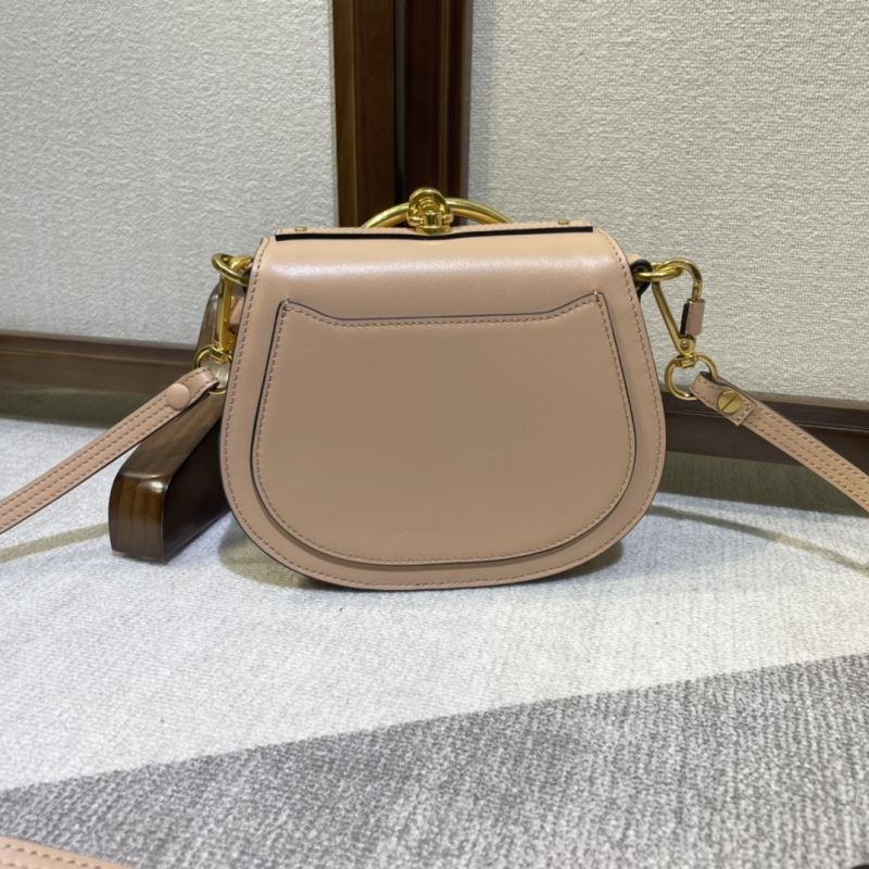 Celine Satchel Bags